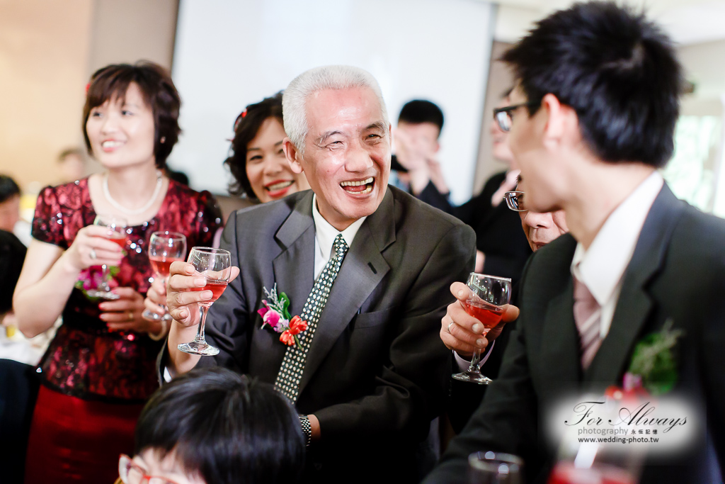 坤良欣螢 文定迎娶喜宴 新莊富基婚宴會館 婚攝大J 永恆記憶 婚禮攝影 台北婚攝 #婚攝 #婚禮攝影 #台北婚攝 #婚禮拍立得 #婚攝拍立得 #即拍即印 #婚禮紀錄 #婚攝價格 #婚攝推薦 #拍立得 #婚攝價格 #婚攝推薦